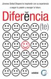 Diferéncia (te)